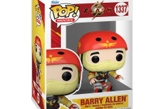The-Flash-1337-Barry-Allen-2