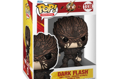 The-Flash-1338-Dark-Flash-2