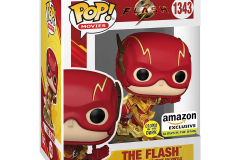 The-Flash-1343-Glow-Az-2