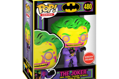 Joker-DCeased-Pop-Tee-GS-3