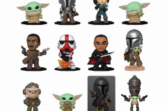 The-Mandalorian-Mystery-Minis-Specialty-Series