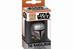 Mandalorian-Pocket-Pop-Mando-2