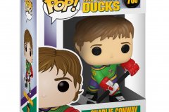 Mighty-Ducks-788-Charlie-Conway-2