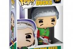 Mighty-Ducks-791-Fulton-Reed-2