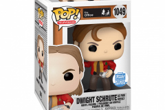 The-Office-Aug20-Dwight-as-Pam-FS-2