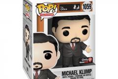 The-Office-Aug20-Michael-Klump-GS-2