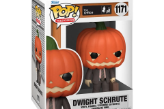 Office-1171-Dwight-Pumpkinhead-2