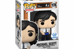 Office-1176-Michael-Young-FS-2