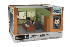 Office-Mini-Moment-Michael-1
