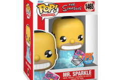 Simpsons-1465-Mr-Sparkle-PX-2