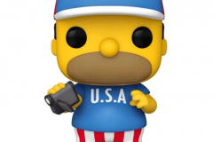 Simpsons-Homer-USA
