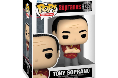 Sopranos-1291-Tony-2