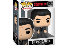 Sopranos-1292-Silvio-2