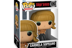 Sopranos-1293-Carmela-2