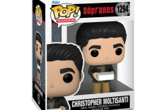 Sopranos-1294-Christopher-2
