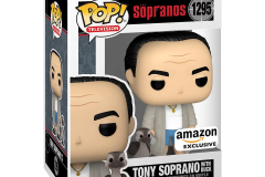 Sopranos-1295-Tony-Duck-2-Az