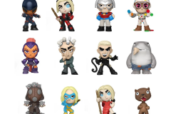 The-Suicide-Squad-Mystery-Minis-1