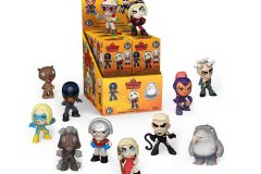 The-Suicide-Squad-Mystery-Minis-2