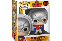 The-Suicide-Squad-1110-Peacemaker-2