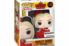 The-Suicide-Squad-1116-Harley-Amazon-2