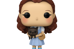 The-Wizard-of-Oz-1502-Dorothy-Toto-1