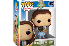 The-Wizard-of-Oz-1502-Dorothy-Toto-2