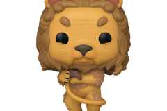 The-Wizard-of-Oz-1515-Cowardly-Lion-1