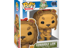 The-Wizard-of-Oz-1515-Cowardly-Lion-2