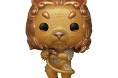 The-Wizard-of-Oz-1515-Cowardly-Lion-Chase-1