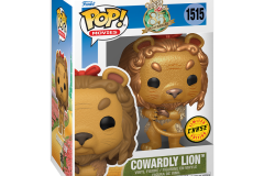 The-Wizard-of-Oz-1515-Cowardly-Lion-Chase-2