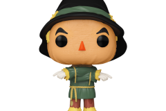 The-Wizard-of-Oz-1516-Scarecrow-1