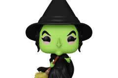 The-Wizard-of-Oz-1519-Wicked-Witch-1