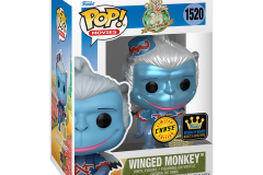 The-Wizard-of-Oz-1520-Winged-Monkey-SS-Chase-2