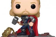 Avengers-Assemble-Thor-Amazon-1