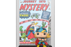 Thor-Cover-1