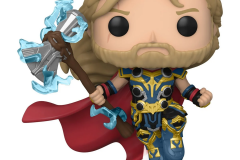 Thor-1040-Thor-1