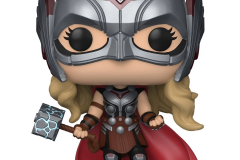 Thor-1041-Mighty-Thor-1