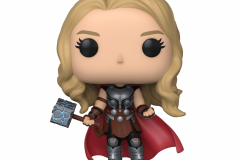 Thor-1076-Mighty-Unmasked-BAM-1