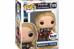 Thor-1076-Mighty-Unmasked-BAM-2