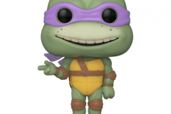 TMNT2-1133-Donatello-1