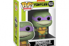 TMNT2-1133-Donatello-2