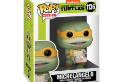 TMNT2-1136-Michelangelo-2