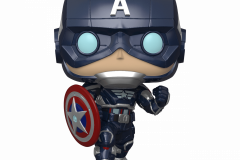 Captain-America-1