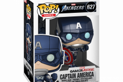 Captain-America-2