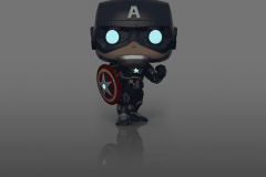 Captain-America-Glow-BB-1