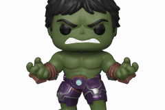 Hulk-1