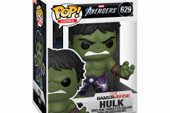 Hulk-2