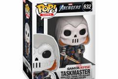 Taskmaster-2