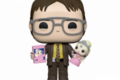 Dwight-Doll-FS