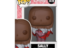Valentine-1416-Sally-2